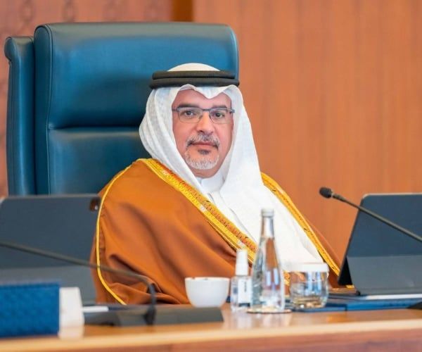 مجلس الوزراء: قبول طلبات "خطوة" التي تنطبق عليها الشروط لاستحقاق المعاش التقاعدي