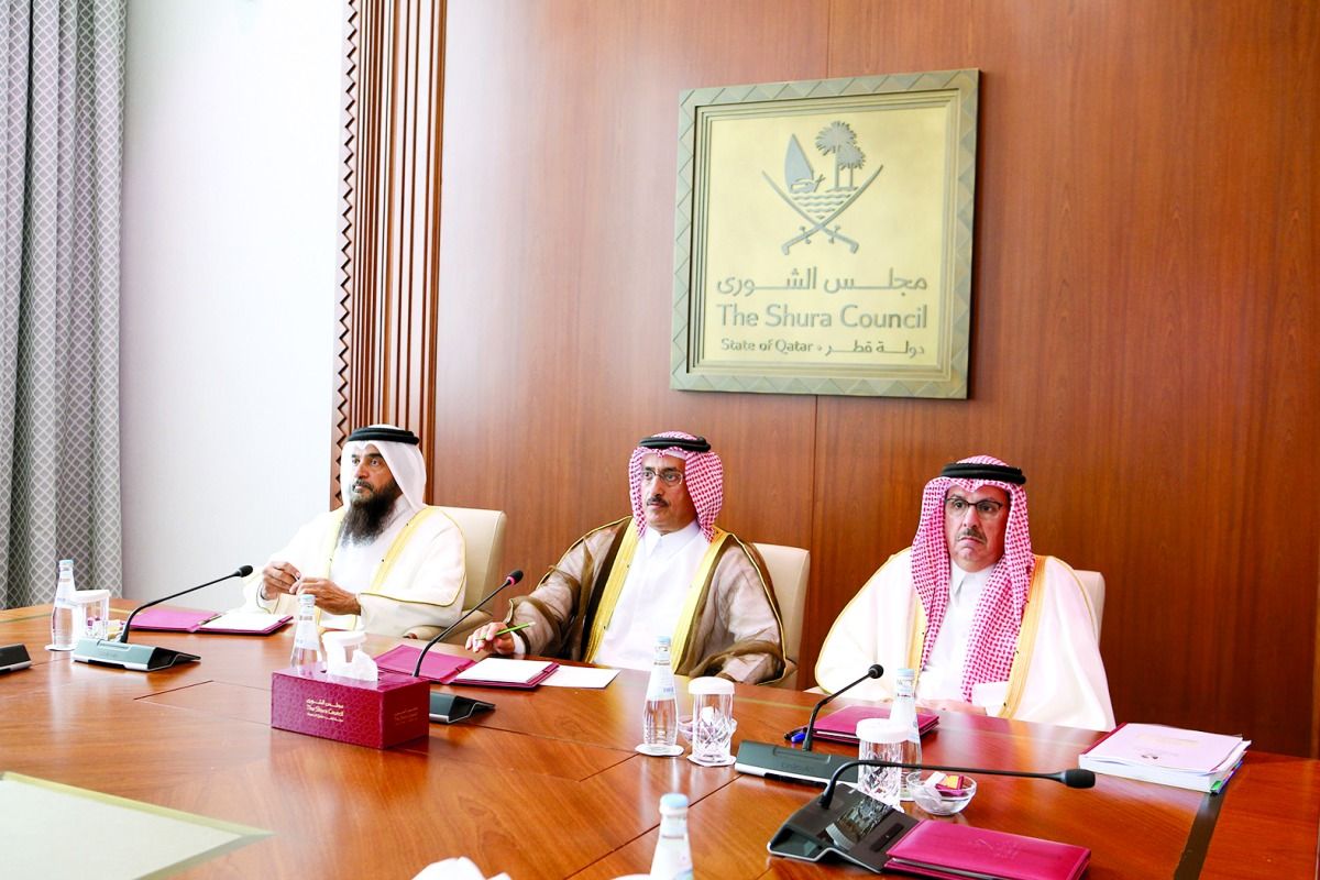 «الصداقة البرلمانية» تدعم التعاون البرلماني مع أوزبكستان