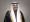 مبنى النيابة العامة