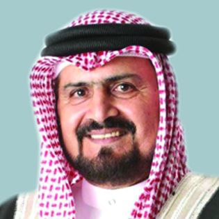 أخوي العود فتح بيته على بيتي