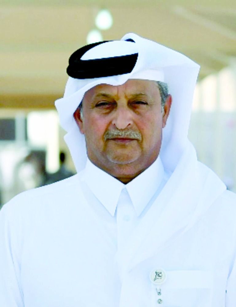 «حالول» يحافظ على صدارة المجموعة الرابعة بـ «القلايل»