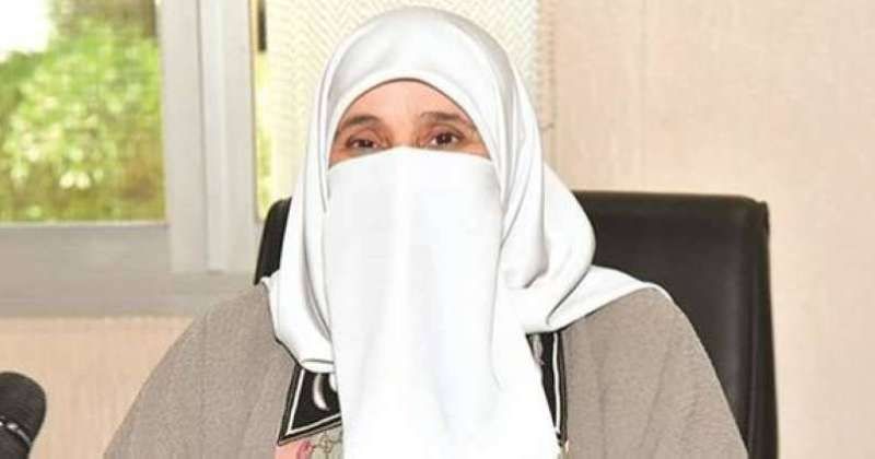 البحوه: الأمراض المزمنة سبب رئيسي لـ 79 بالمئة من إجمالي الوفيات بالكويت