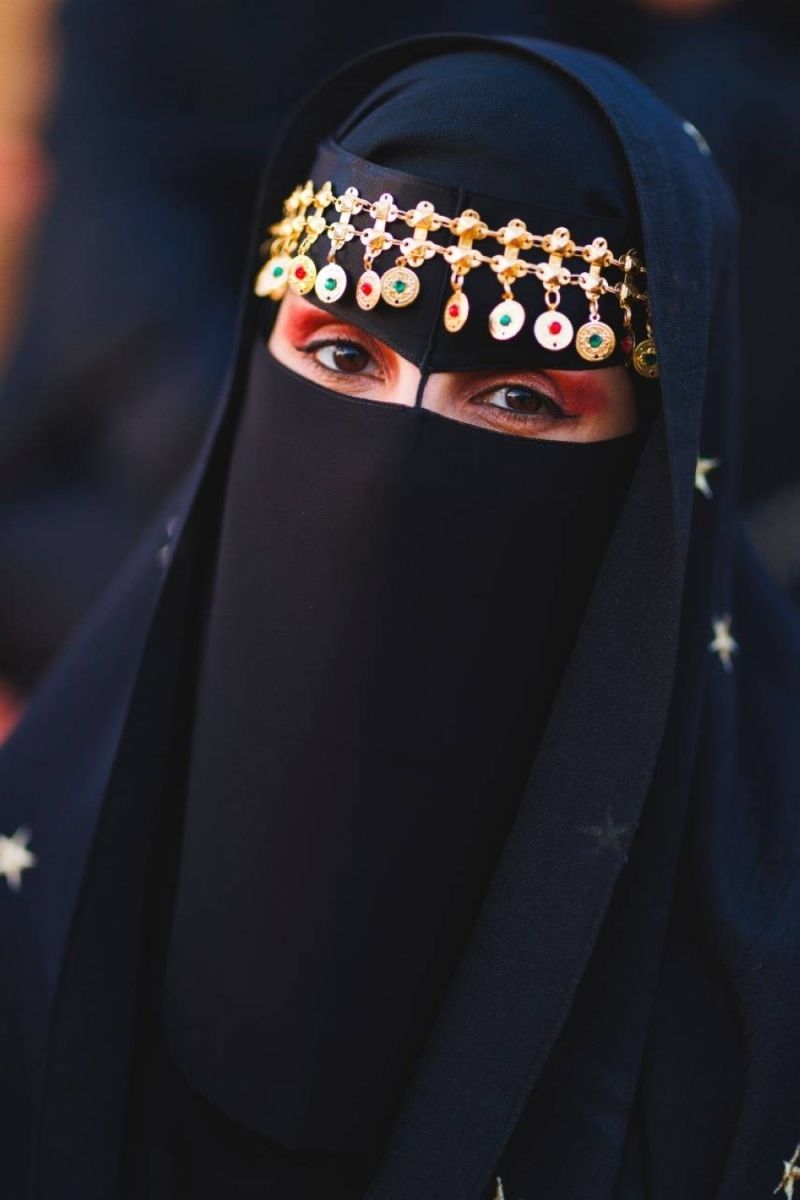 من هو الملياردير السعودي الذي فاز بقلب فنانة مصرية مقابل مهر 18 مليون دولار