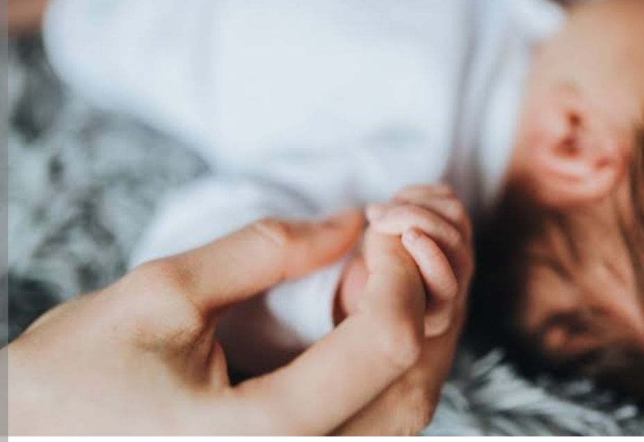 افتتاح أول مركز حكومي متخصص بالإخصاب