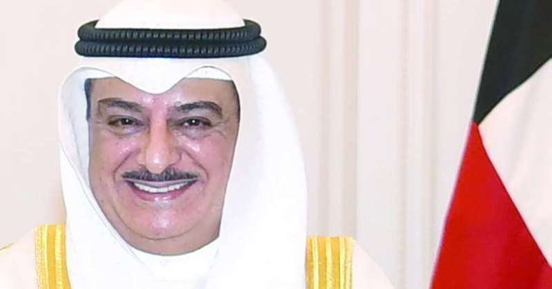 سعد الصفران
