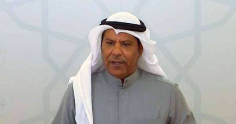 سيار: قرار تطبيق البصمة على المعلم دليل على العجز الإداري