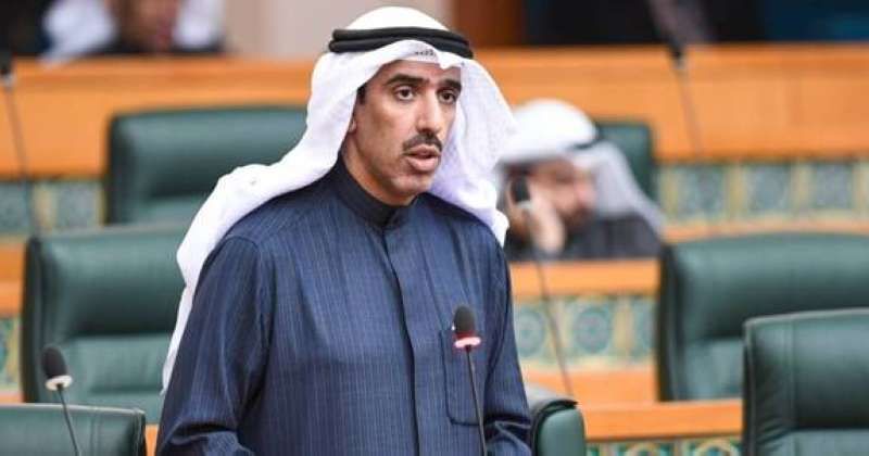 العصفور: التصرف الحكومي بعدم حضور الجلسة لا يبعث على التفاؤل ومؤشر غير إيجابي