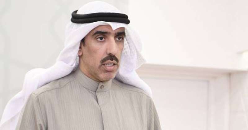 العصفور: «ذوي الإعاقة» واصلت مناقشة مرسوم رد الحكومة لاقتراحها