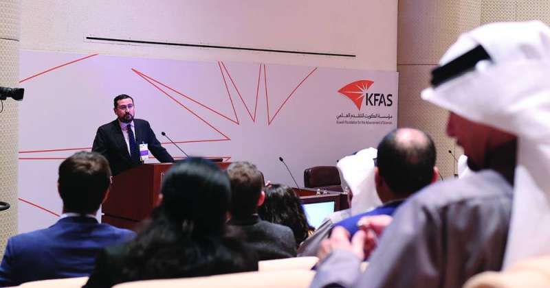 «التقدم العلمي» تنظم ورشة عن الزراعة المستدامة في الكويت