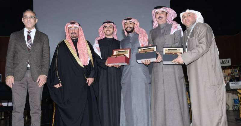 انطلاق فعاليات مهرجان ومعرض «عيد وطن» وتراث إكسبو الخليجي والبحري الثاني في الكويت