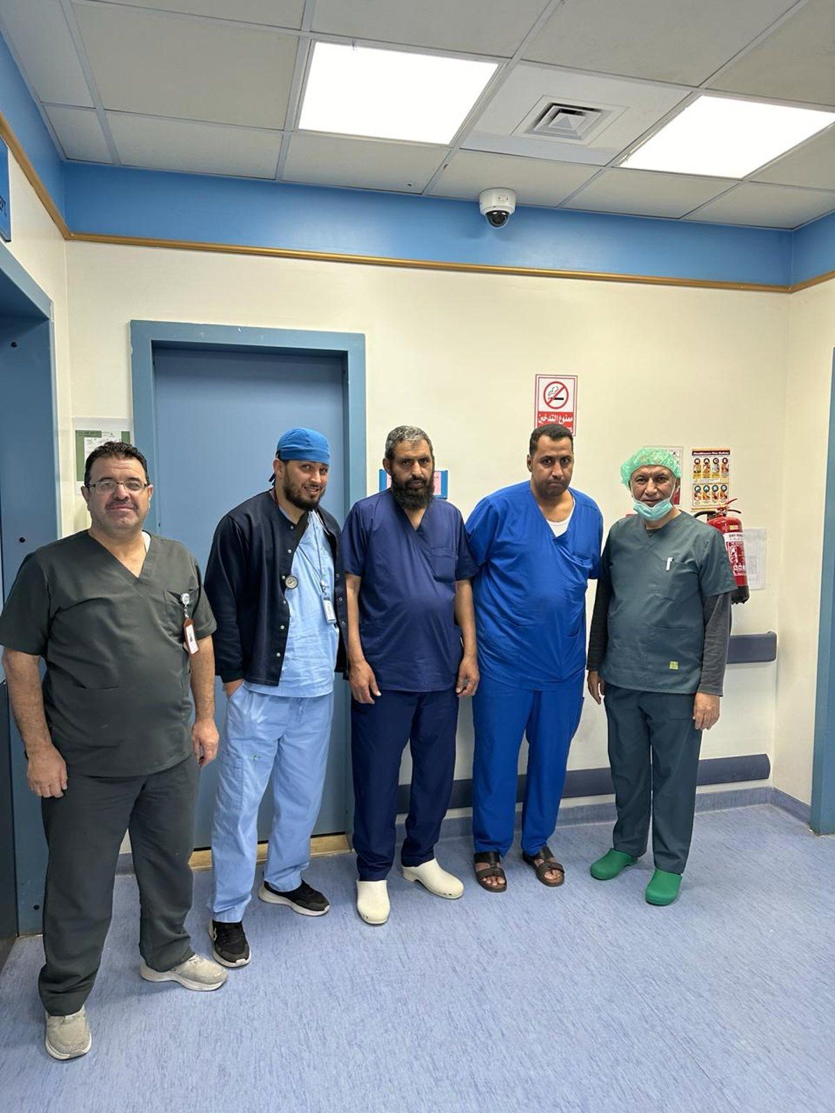 بشرى سارة لجميع سكان الطائف.. أخيراً تحقق الحلم الذي طال انتظاره