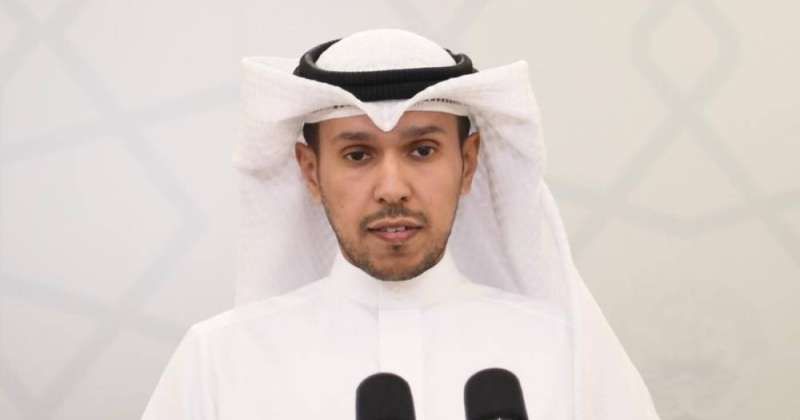 حمد العليان