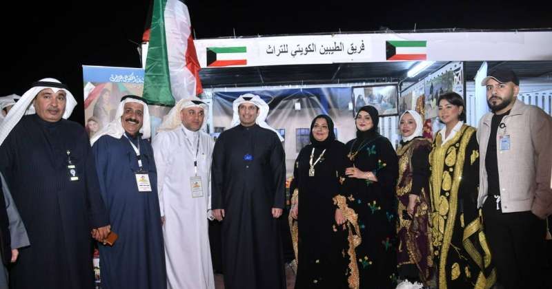 وزير الإعلام: تسخير الإمكانيات كافة وتوفير البيئة المشجعة والداعمة للشباب