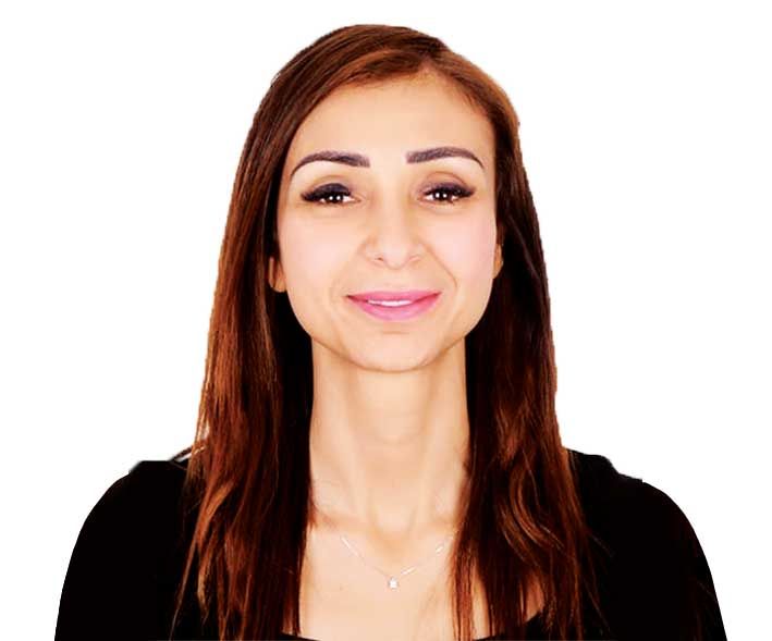 مختصون لـ«حال الخليج»: جهود استثنائية تبذلها الإمارات لمكافحة سرطان الأطفال