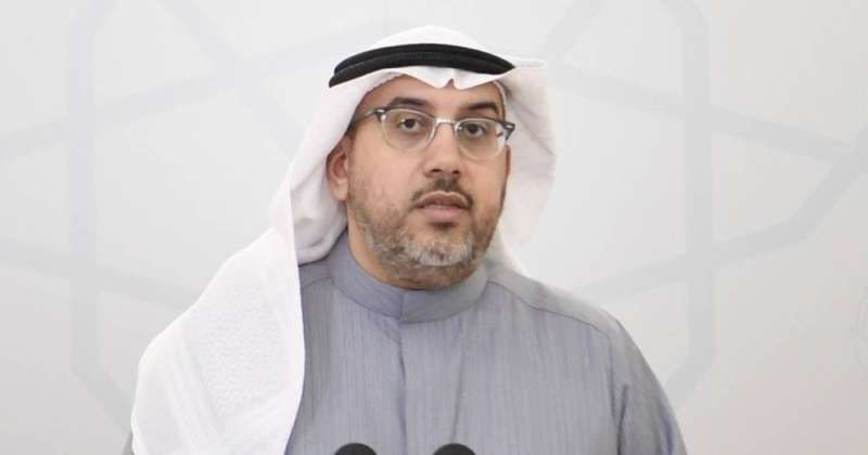 الشاهين: «المرأة والأسرة» البرلمانية سترفع تقريرين عن تطبيق قانوني «العنف الأسري» و«حماية الطفل»