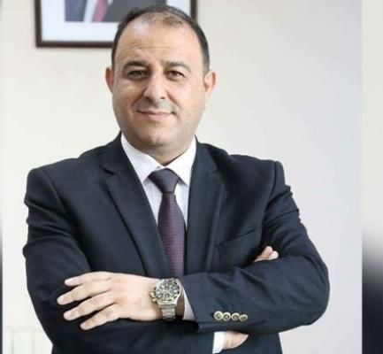 الإمارات تواصل استثمار قوتها الناعمة لتحقيق المزيد من المكاسب الإقليمية والعالمية