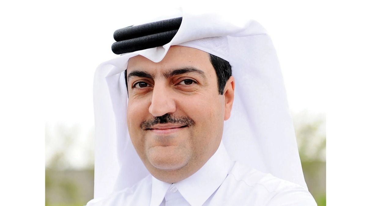 المهندس محمد الخوري لـ «العرب»: لا نية لتمديد إكسبو حتى عيد الفطر