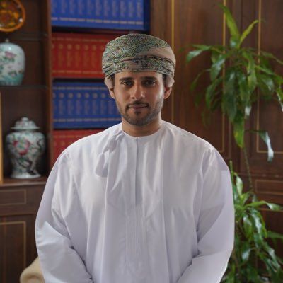 فيصل الرواس : إذا ثبت لنا قيام شركة منتسبة للغرفة بدعم الكيان الصهيوني فلن ندعو لمقاطعتها فحسب بل إغلاقها ووقف كافة أنشطتها