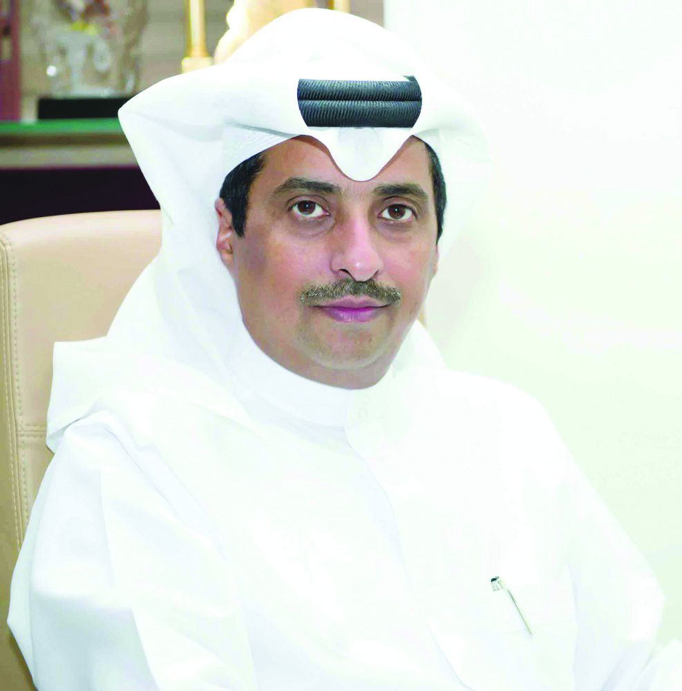 توزيع الحبارى يزيد ارتباط الشباب بتراث الأجداد