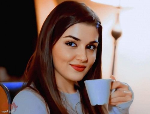 هاندا ارتشيل نجمة مسلسل انت اطرق بابي تدلي باعترافات نارية .. مارست الجنس بشكل حقيقي أكثر من 3 مرات مع بطل هذا الفيلم