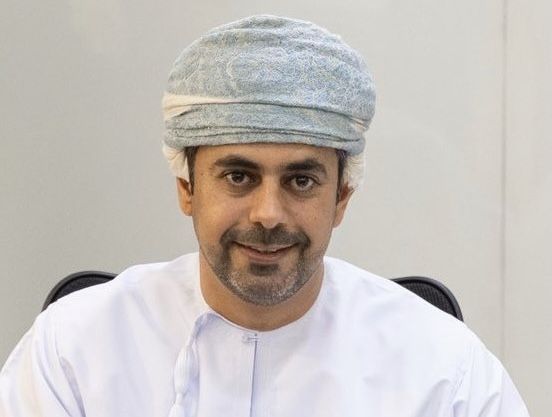 رئيس هيئة الطيران : مبنى المطار القديم سيكون متعدد الأغراض وطموحنا أن يكون متحف للطيران