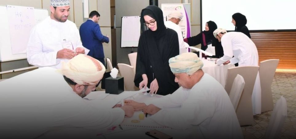 الإثنين .. المؤتمر الإقليمي الـ 34 للاتحاد العام العربي للتأمين