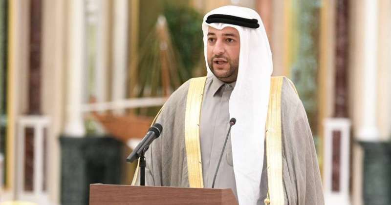 داود معرفي