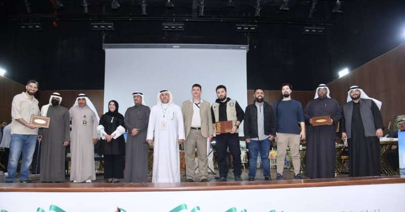 وكيل «الشؤون»: جهود أصحاب الحرف تستدعي توفير الحاضنة لهم ودعمهم بشكل مستمر