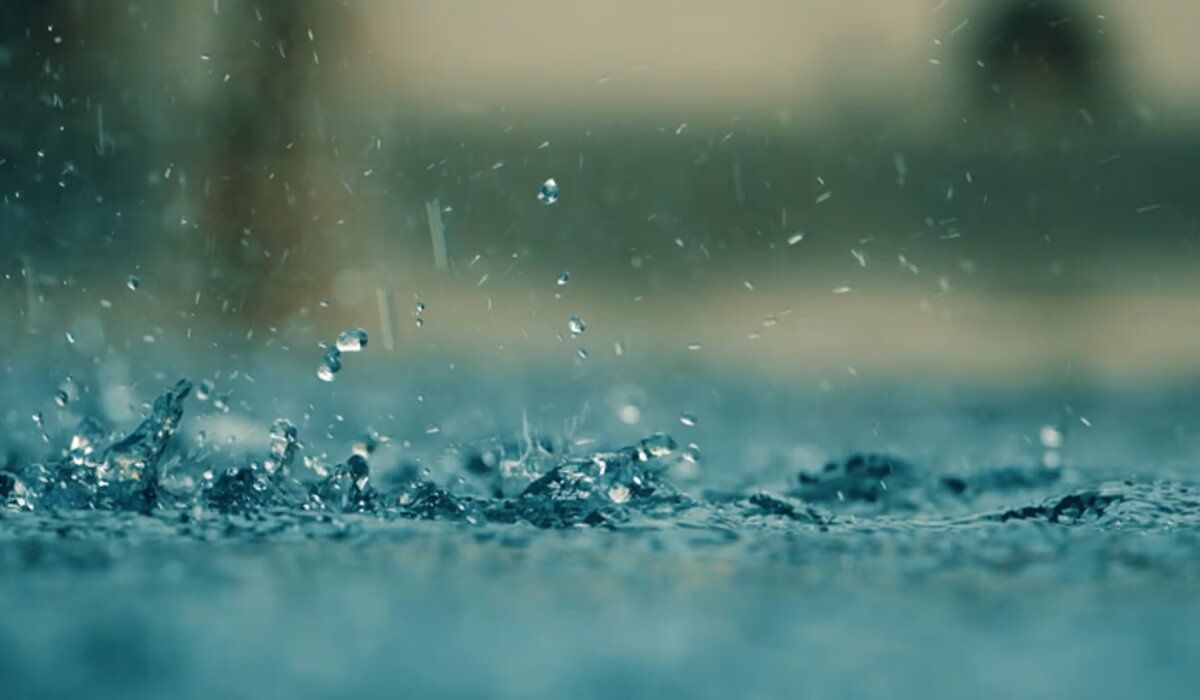 9 مناطق سعودية سوف تشهد اليوم أمطار غزيرة وغير مسبوقة.. احذروا الخروج من منازلكم مهما كان الأمر