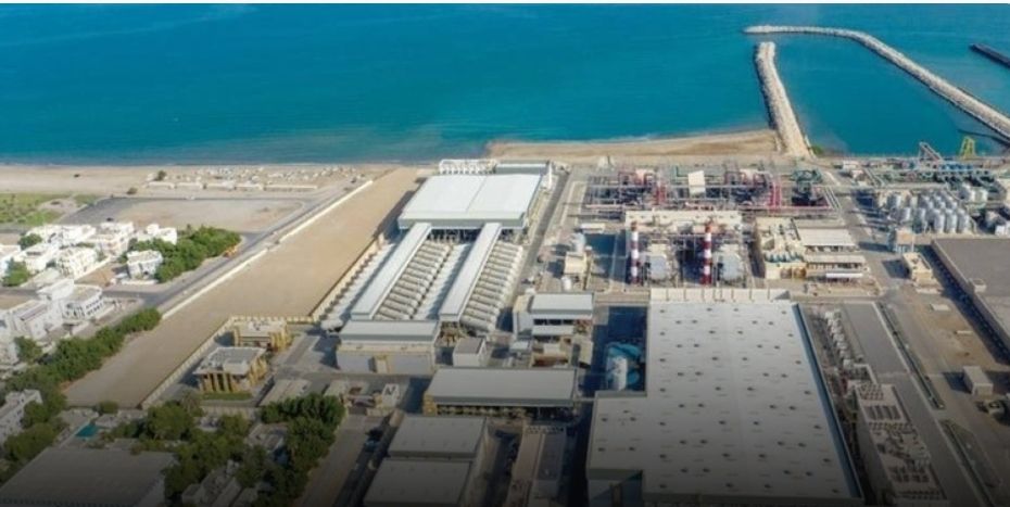 41591.2 جيجاوات بالساعة .. ارتفاع إجمالي إنتاج الكهرباء والمياه بنهاية نوفمبر 2023م