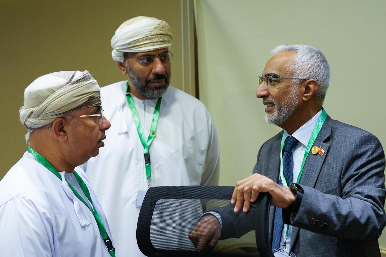 وزير الصحة: الارتقاء بالتعليم الطبي يرفع مستوى الاستجابة الصحية في الوطن العربي