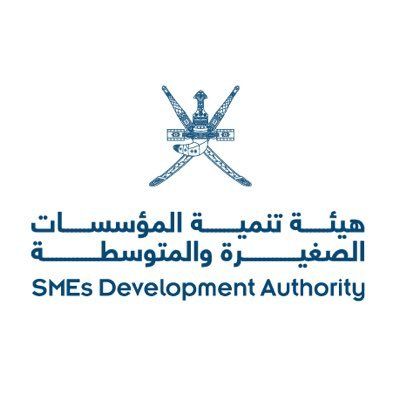 مؤشرات وتوجهات استراتيجية في اللقاء الإعلامي لهيئة تنمية المؤسسات الصغيرة والمتوسطة