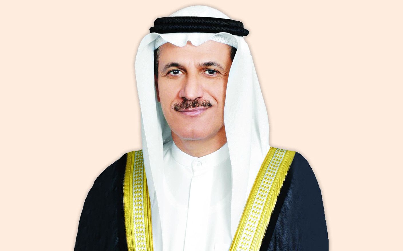 خبراء ومختصون لـ«حال الخليج»: الإمارات نموذج عالمي في استدامة الموارد الحكومية