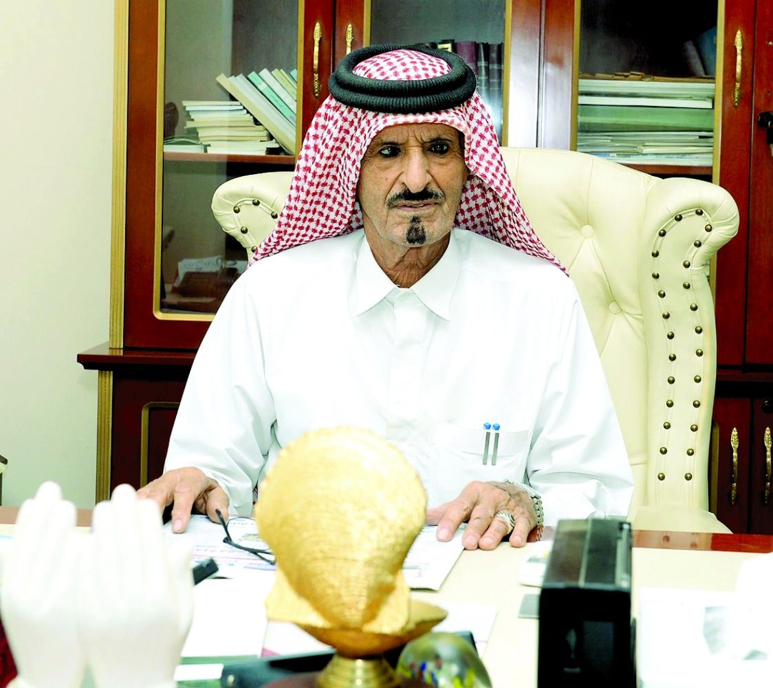 «أم صلال» سابع مدينة قطرية بـ «مدن التعلم»