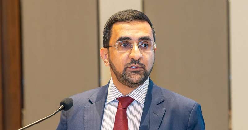 «الصحة»: تدشين 10 مراكز للإسعاف خلال العام الحالي