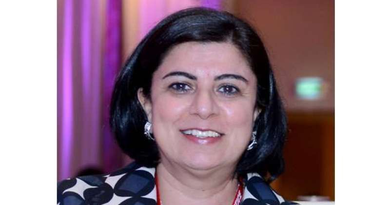 «الصحة» تطلق حملة التبرع بالدم «الكويت بدمي 8» بمناسبة الأعياد الوطنية