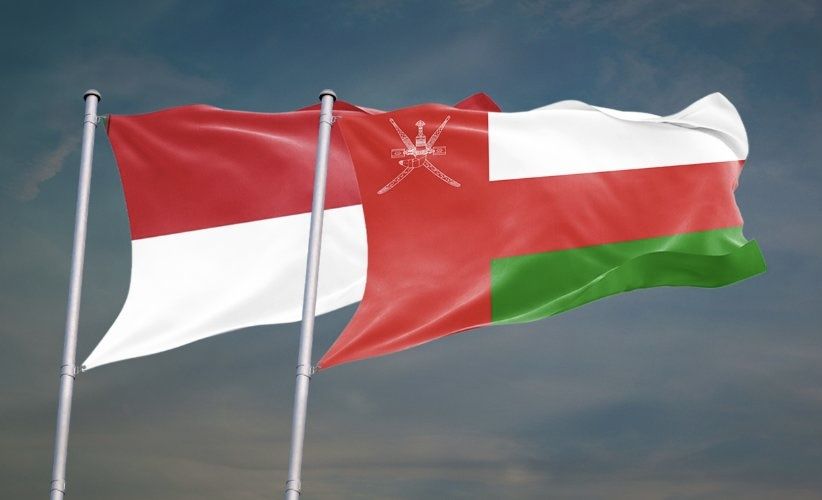 لمن يرغب بزيارة جمهورية إندونيسيا .. هذا التنويه يهمك