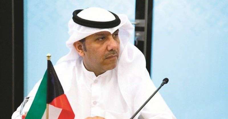 «الإعلام»: لن نتوانى مع وسائل الإعلام التي تبث إشاعات حول قانون الانتخابات المتعلق بمواد الجنسية