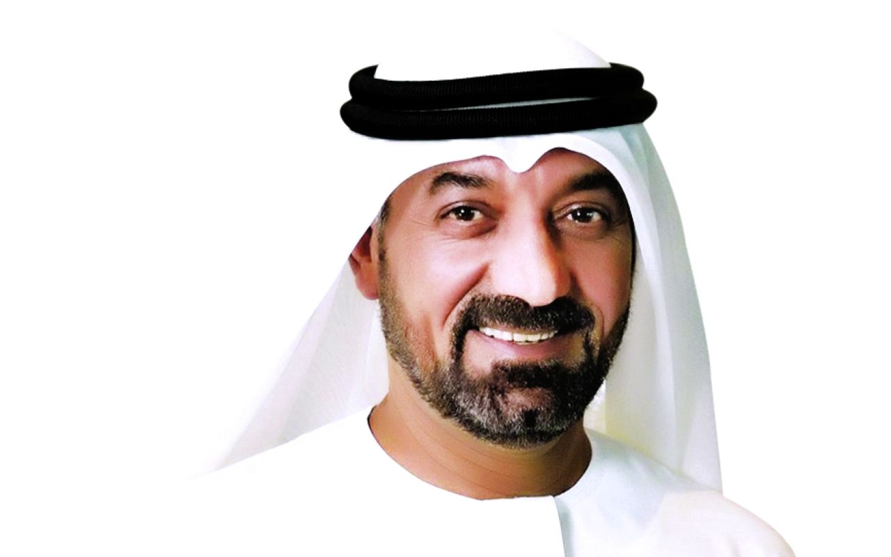 أحمد بن سعيد: أداء استثنائي يعكس التزام دبي بالحفاظ على الصدارة كمحور عالمي رائد في مجال الطيران
