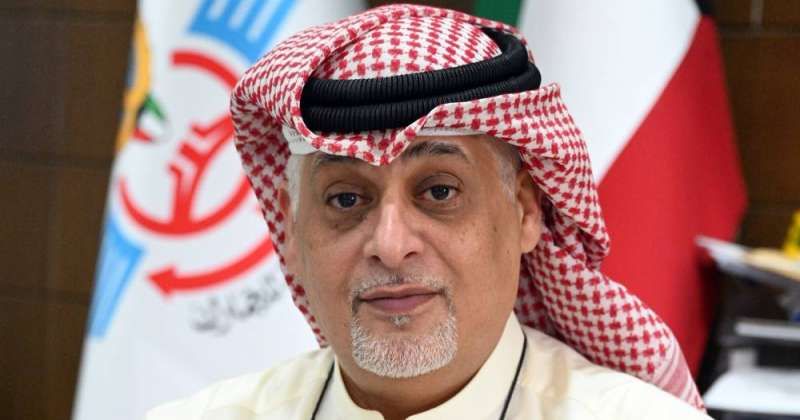 أسامة الشامي