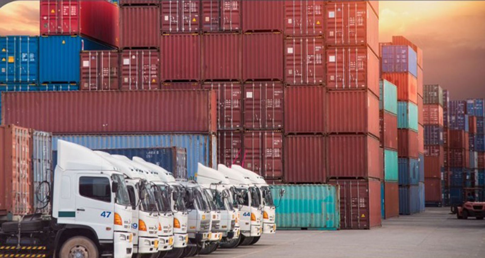 «الاقتصاد» تدعو الشركات إلى العودة فوراً للأسعار السابقة لمواد البناء