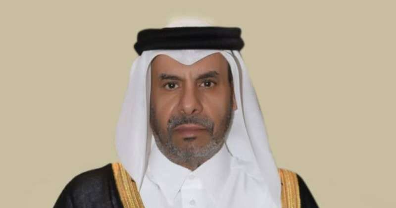 السفير القطري: زيارة سمو الأمير لدولة قطر تعزيز للعلاقات التاريخية الراسخة