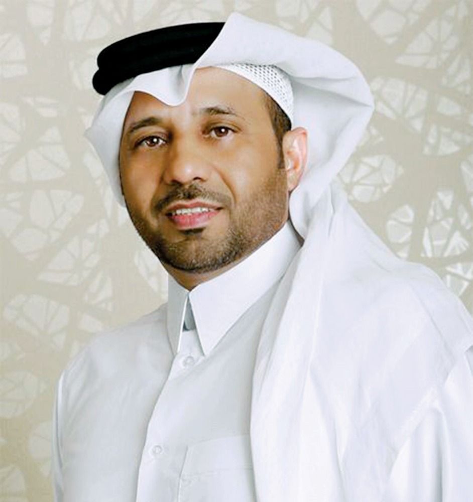 منافسة مشتعلة بين «الريان» و«التحدي» في نهائي «القلايل»