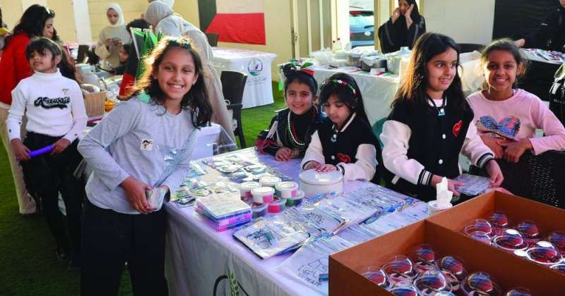 جمعية الرعاية الإسلامية: قلوبنا مع أهل غزة