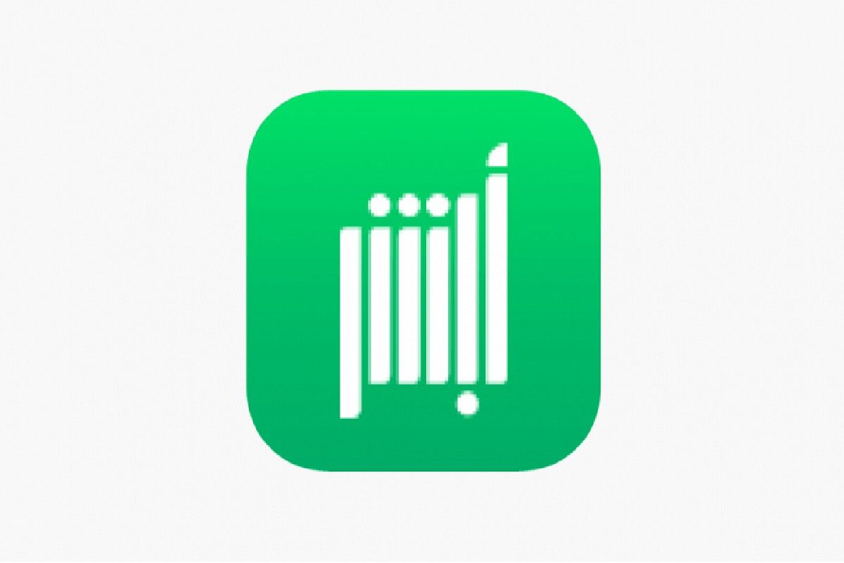 منصة ابشر توضح خطوات الحصول على خدمة شهادة خلو سوابق للمواطنين