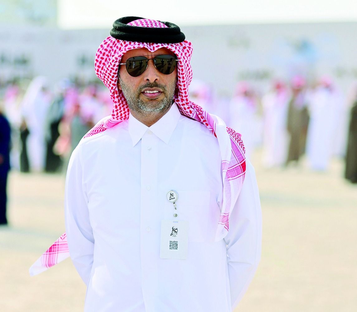 «التحدي» يزيح «الريان» عن صدارة المجموعة النهائية لـ «القلايل»