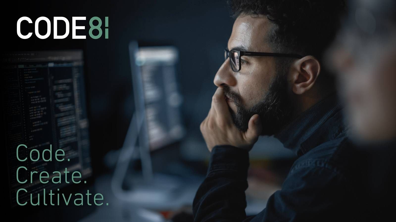 حقبة جديدة لشركة “كود81” CODE81 في الإمارات العربية المتحدة