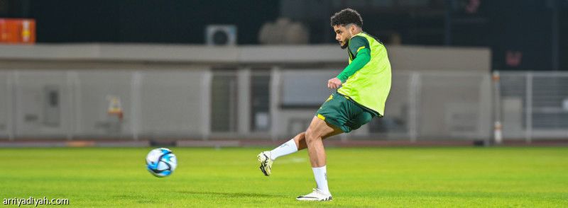 الفيديو يصحح أخطاء الخليج