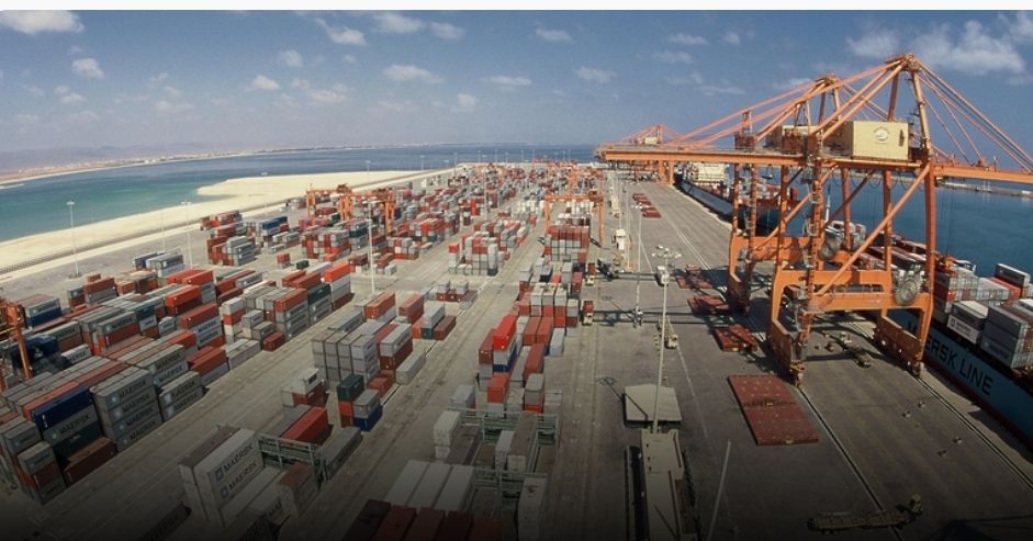 27 مليار ريال إجمالي الاستثمارات الأجنبية بسلطنة عُمان بنهاية 2022م