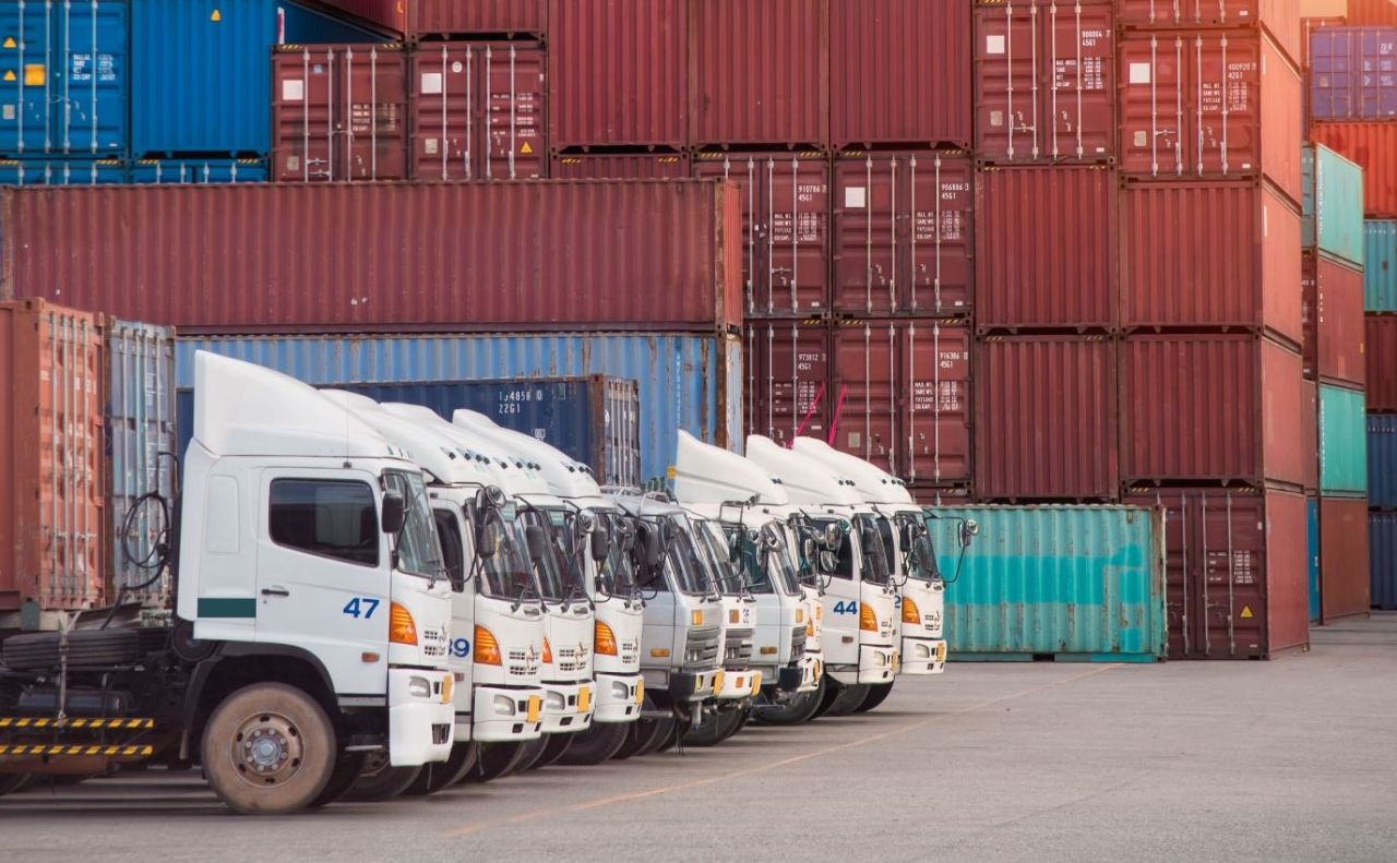 «الاقتصاد» تطالب الشركات بالعودة فوراً للأسعار السابقة لمواد البناء